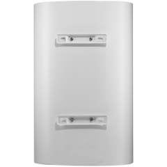 Водонагреватель Electrolux EWH 80 Gladius 2.0