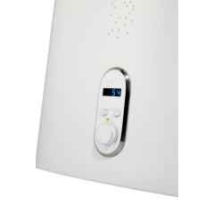 Водонагреватель Electrolux EWH 80 Gladius 2.0