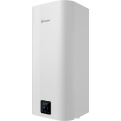 Водонагреватель Thermex Smart 100 V