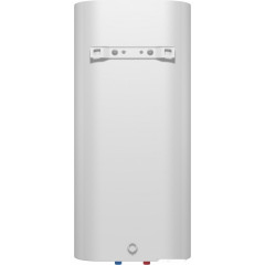 Водонагреватель Thermex Smart 100 V