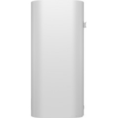 Водонагреватель Thermex Smart 100 V