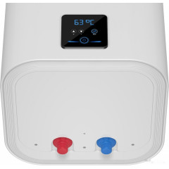 Водонагреватель Thermex Smart 100 V