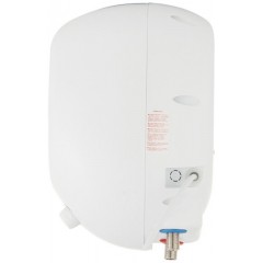 Водонагреватель HAIER ES8V-Q1(R)