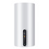 Водонагреватель HAIER ES80-V1