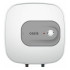 Водонагреватель Oasis Small 6 KP
