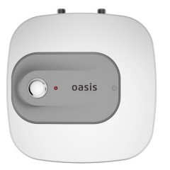 Водонагреватель Oasis Small 15 KP