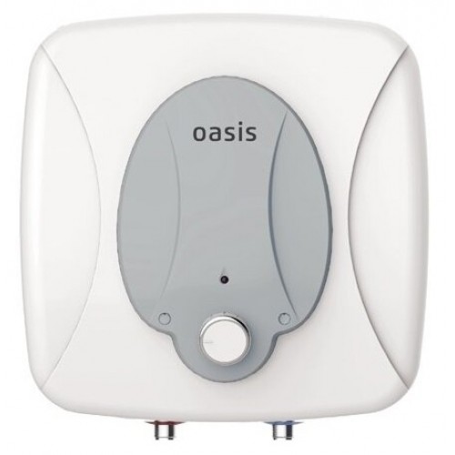 Водонагреватель Oasis Small 15 KN