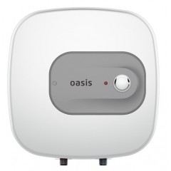 Водонагреватель Oasis Small 10 KP