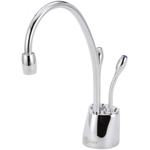 Водонагреватель InSinkErator HC1100C (хром)