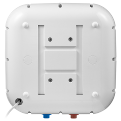 Водонагреватель Ballu BWH/S 10 Capsule U