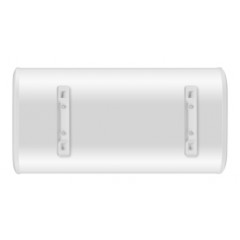 Водонагреватель Electrolux EWH 50 Citadel H