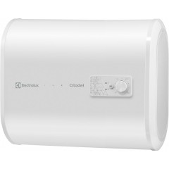 Водонагреватель Electrolux EWH 30 Citadel H