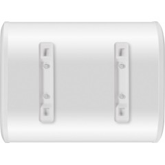 Водонагреватель Electrolux EWH 30 Citadel H