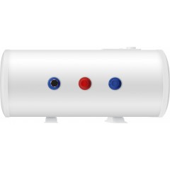 Водонагреватель Electrolux EWH 30 Citadel H