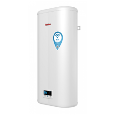Водонагреватель Thermex IF 80 V (pro) Wi-Fi