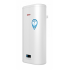 Водонагреватель Thermex IF 80 V (pro) Wi-Fi