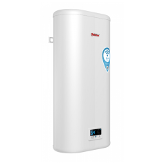 Водонагреватель Thermex IF 80 V (pro) Wi-Fi