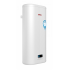 Водонагреватель Thermex IF 80 V (pro) Wi-Fi