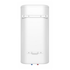 Водонагреватель Thermex IF 80 V (pro) Wi-Fi