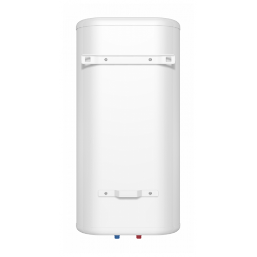 Водонагреватель Thermex IF 80 V (pro) Wi-Fi