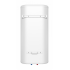 Водонагреватель Thermex IF 80 V (pro) Wi-Fi