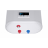 Водонагреватель Thermex IF 80 V (pro) Wi-Fi