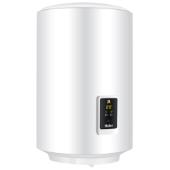 Водонагреватель HAIER ES100V-A5