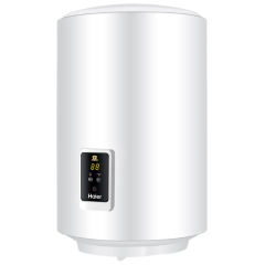 Водонагреватель HAIER ES100V-A5
