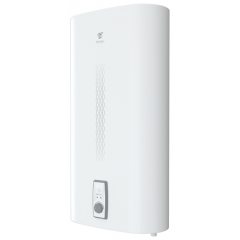 Водонагреватель Royal Clima RWH-BI50-FS Betta Inox