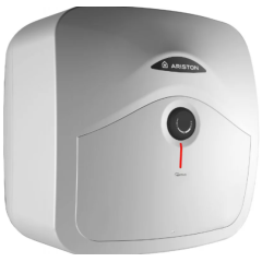 Водонагреватель Ariston ABS Andris R 15