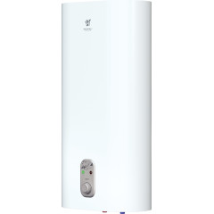 Водонагреватель Royal Clima Alfa RWH-A30-FE