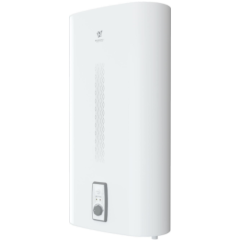 Водонагреватель Royal Clima Betta Inox RWH-BI30-FS
