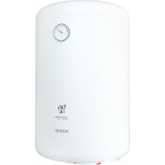 Водонагреватель Royal Clima Omega RWH-OM100-RE
