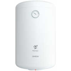 Водонагреватель Royal Clima Omega RWH-OM80-RE