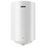 Водонагреватель Zanussi ZWH/S 80 Lorica