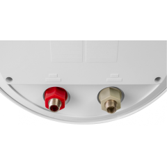 Водонагреватель HAIER ES30V-A2