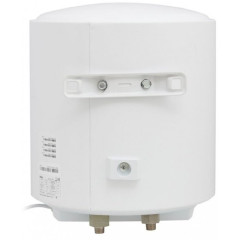 Водонагреватель HAIER ES30V-A2