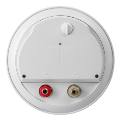 Водонагреватель HAIER ES30V-A2