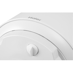 Водонагреватель HAIER ES30V-A2
