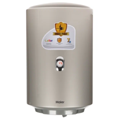 Водонагреватель HAIER ES 50 V-Color(S)