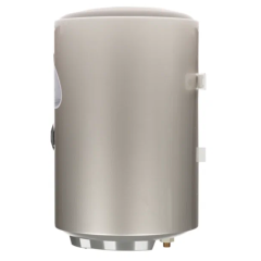 Водонагреватель HAIER ES 50 V-Color(S)