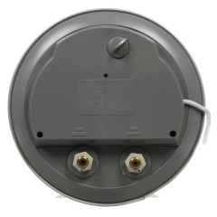 Водонагреватель HAIER ES 50 V-Color(S)