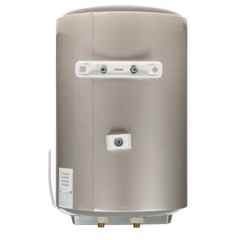 Водонагреватель HAIER ES 50 V-Color(S)