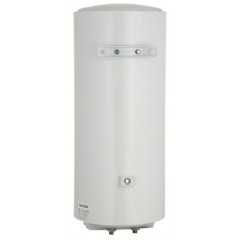 Водонагреватель HAIER ES80V-A2