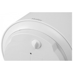 Водонагреватель HAIER ES80V-A2