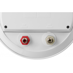 Водонагреватель HAIER ES80V-A2