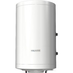 Водонагреватель Hajdu Aquastic ID 40A