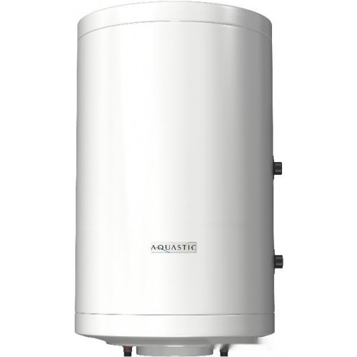 Водонагреватель Hajdu Aquastic ID 40A