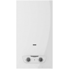 Водонагреватель Ariston Fast 10L NG