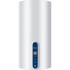 Водонагреватель HAIER ES50V-V1